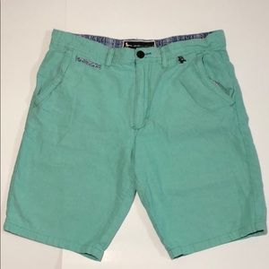 Modern Amusement Men’s Shorts